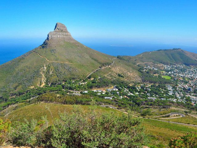 http://spicyvacations.com/wp-content/uploads/2018/08/post_capetown_05-640x480.jpg