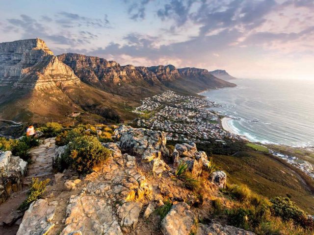 http://spicyvacations.com/wp-content/uploads/2018/08/post_capetown_06-640x480.jpg