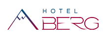 http://spicyvacations.com/wp-content/uploads/2018/09/logo-hotel-berg.png