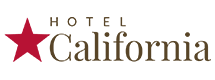http://spicyvacations.com/wp-content/uploads/2018/09/logo-hotel-california.png