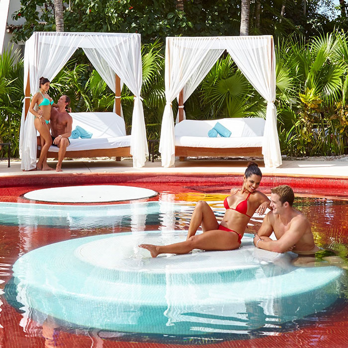 http://spicyvacations.com/wp-content/uploads/2022/06/Desire-Riviera-Maya-Pearl-Resort-23.jpg