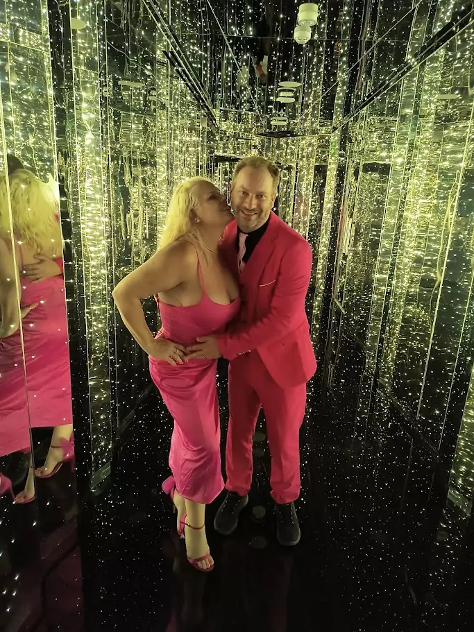 Matt & Bianca https://spicyvacations.com/wp-content/uploads/2015/08/IMG_20230808_230804714_BURST000_COVER-1.jpg