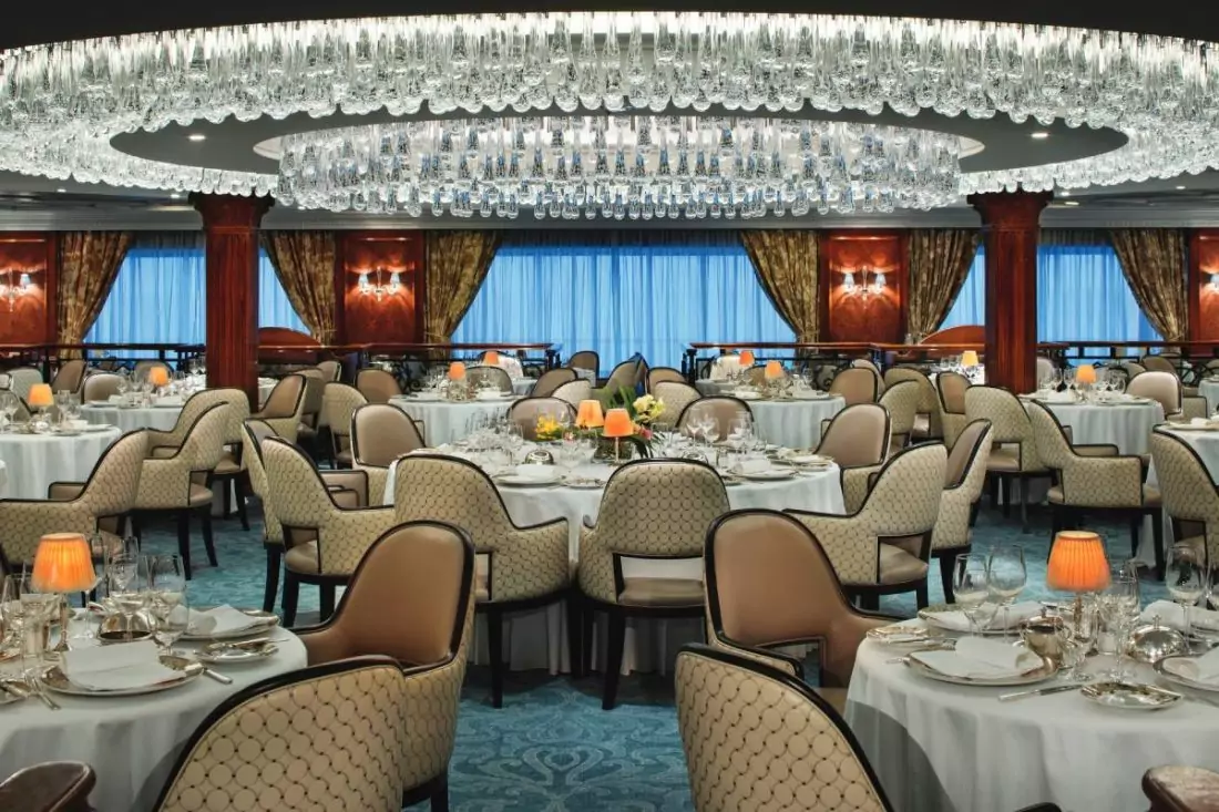 resturant oceania insignia https://spicyvacations.com/wp-content/uploads/2016/02/resturant-oceania-insignia.jpg