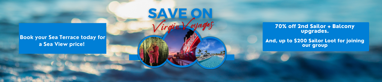 https://spicyvacations.com/wp-content/uploads/2016/03/Sale-Banner-for-website-1.png