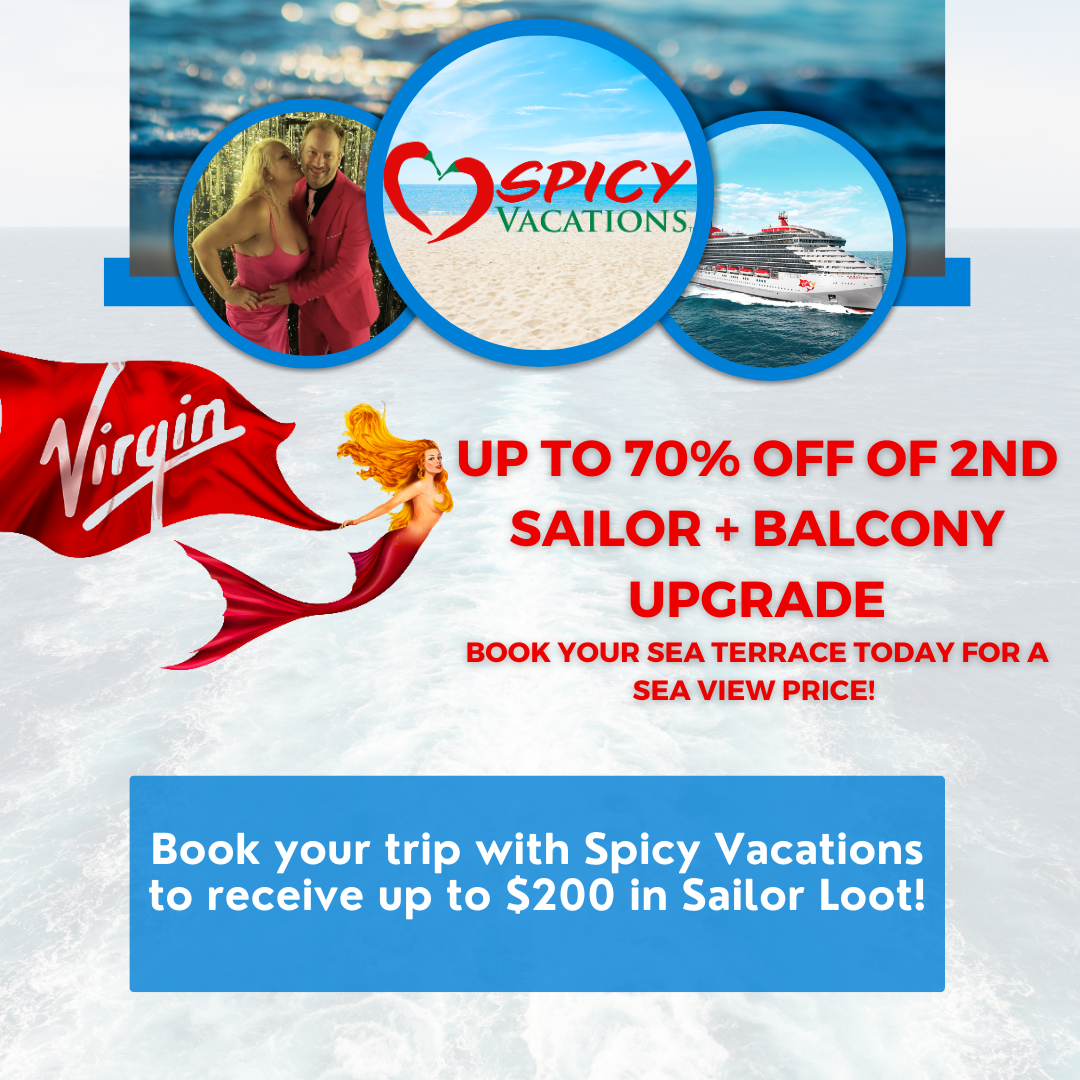 https://spicyvacations.com/wp-content/uploads/2016/03/Square-Sale-ad-for-Mobile-15.png