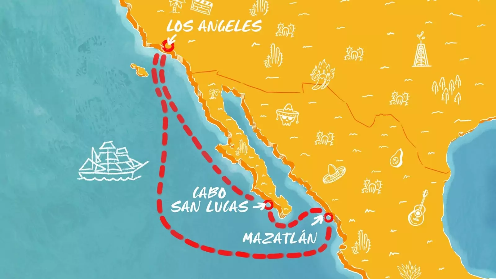 https://spicyvacations.com/wp-content/uploads/2016/04/IMG-DEST-LA-6N-Map-1600x900-1.jpeg