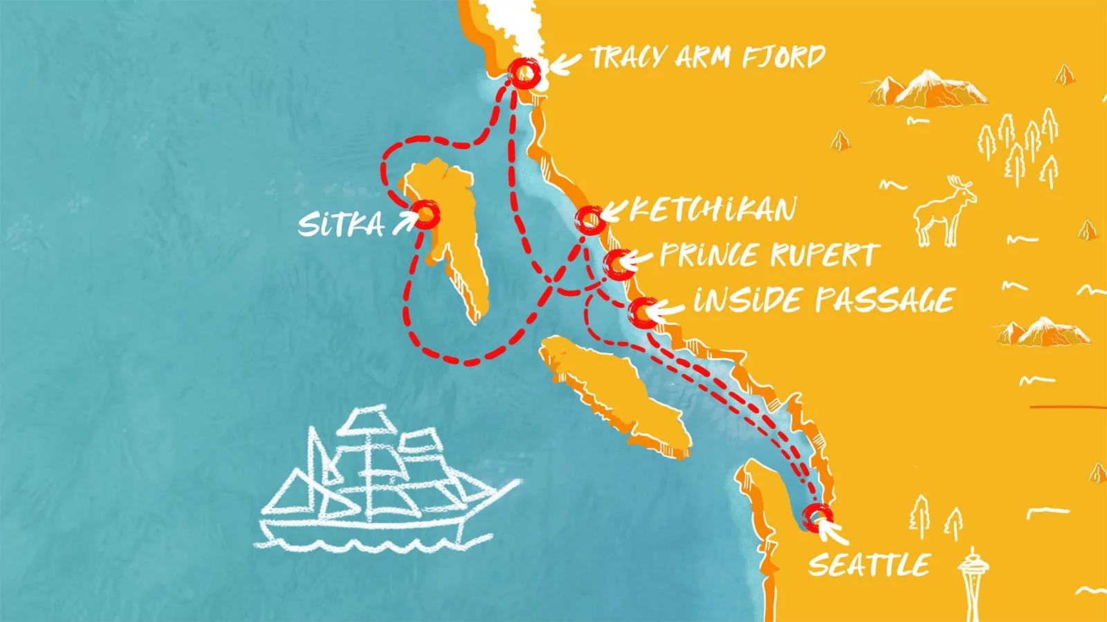 MAP-DEST-Seattle-Washington-7N-1600x90020new https://spicyvacations.com/wp-content/uploads/2016/07/MAP-DEST-Seattle-Washington-7N-1600x90020new.png