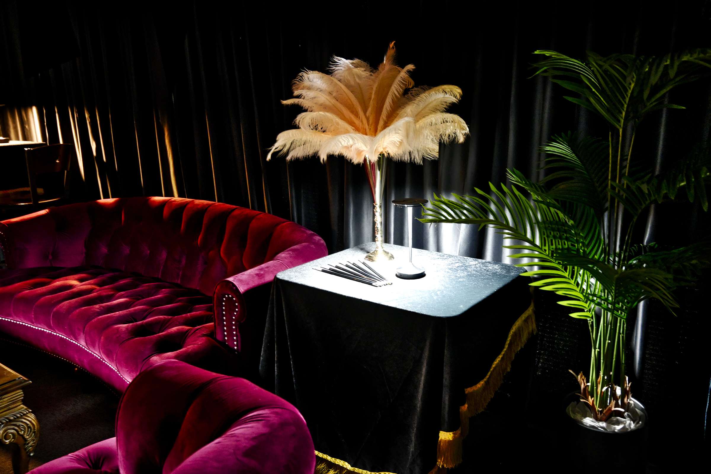 side piece lounge https://spicyvacations.com/wp-content/uploads/2016/07/original-1.jpg