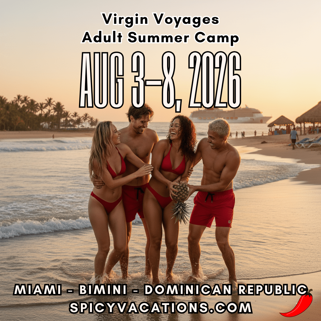 Virgin Voyages Summer Camp https://spicyvacations.com/wp-content/uploads/2016/08/Copy-of-Copy-of-Copy-of-Copy-of-Virgin-Voyages-Summer-5.png
