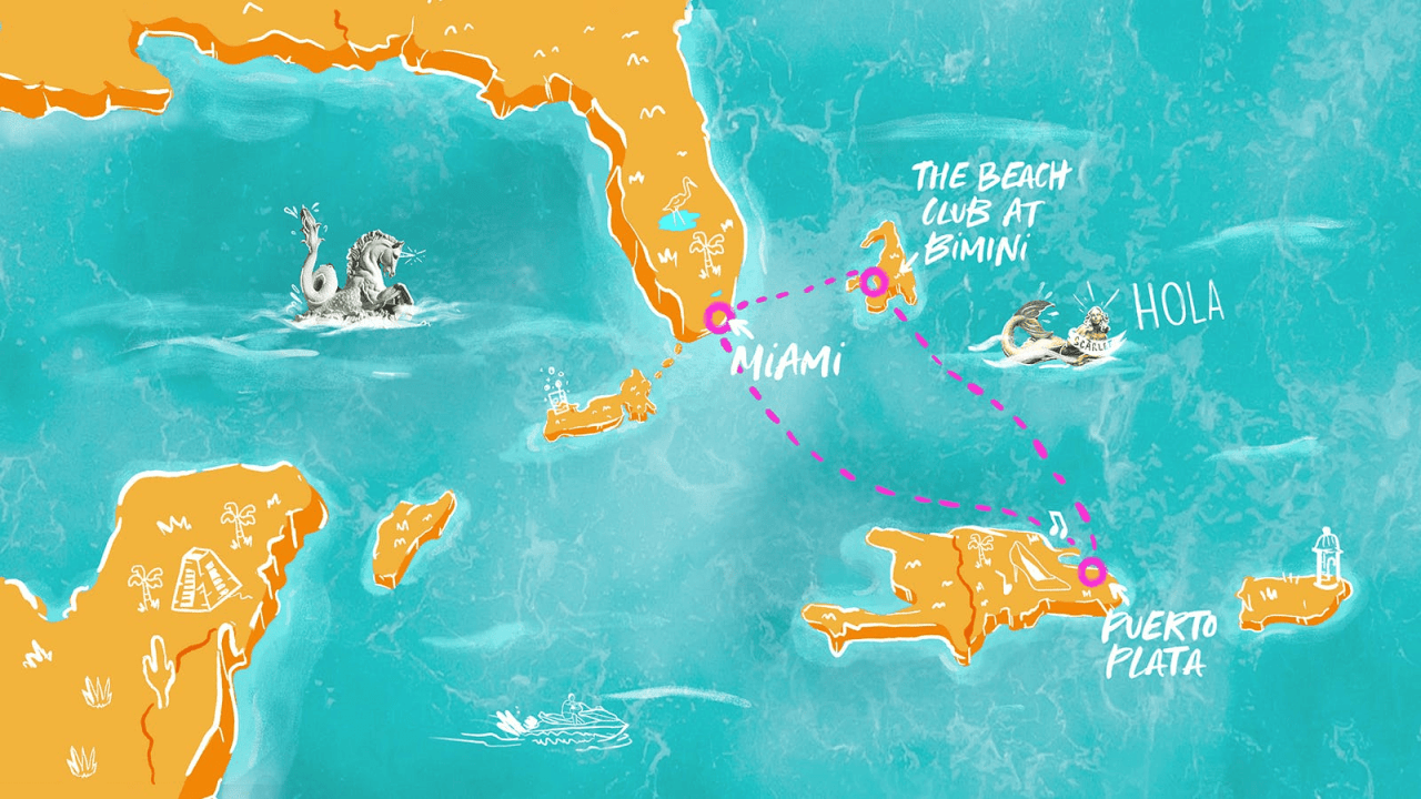 MAP_5night-Dominican_daze_1600x900 https://spicyvacations.com/wp-content/uploads/2016/08/MAP_5night-Dominican_daze_1600x900-1280x720.png