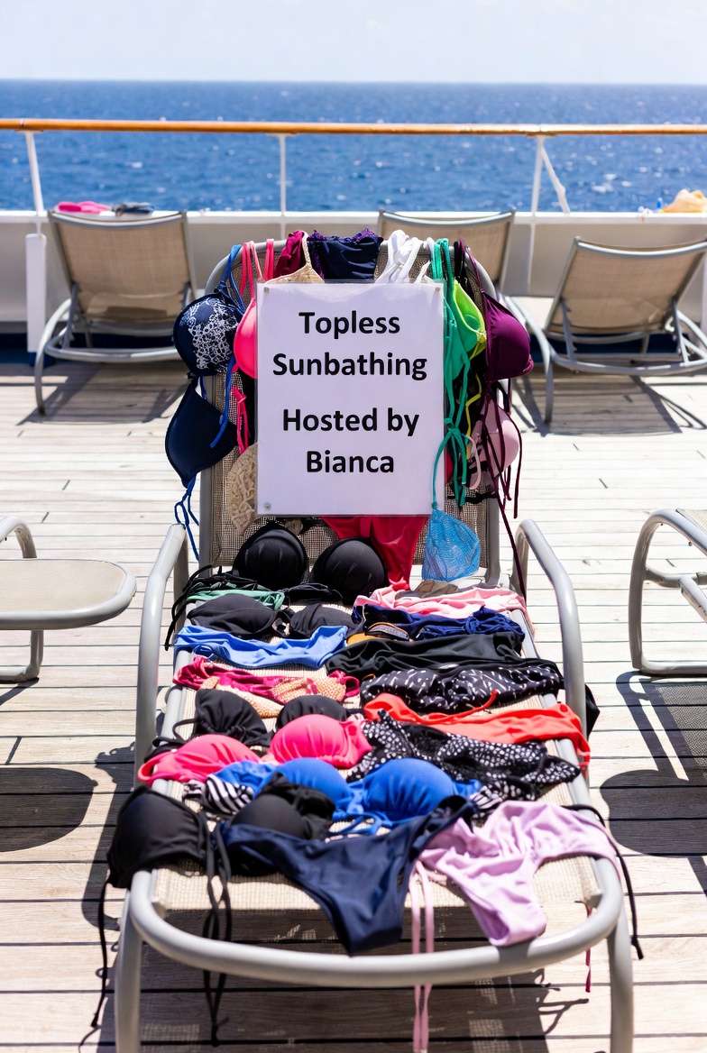 https://spicyvacations.com/wp-content/uploads/2016/08/topless-sunbathing.jpg