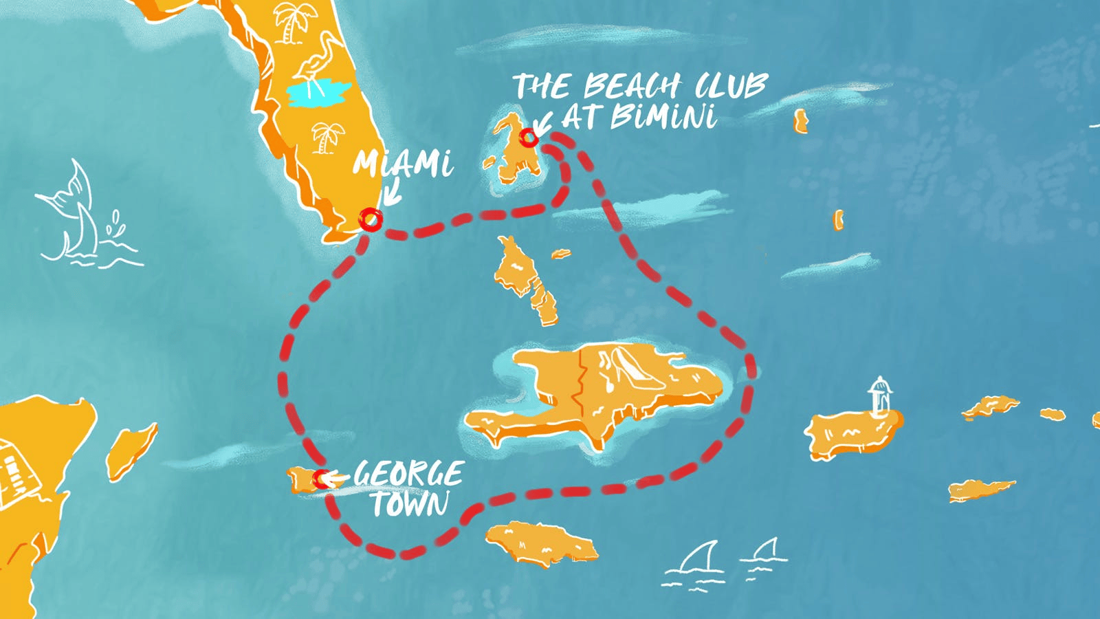 https://spicyvacations.com/wp-content/uploads/2017/03/IMG-DEST-Americas-5N-Grand-Cayman-Bimini-1600x900-1.png