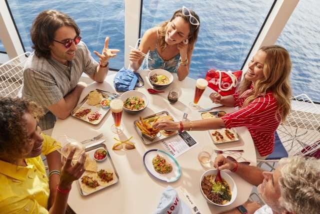 https://spicyvacations.com/wp-content/uploads/2017/03/IMG-SCL-2021-The-Galley-friends-having-lunch-5413-UNCROPPED-640x427.jpg