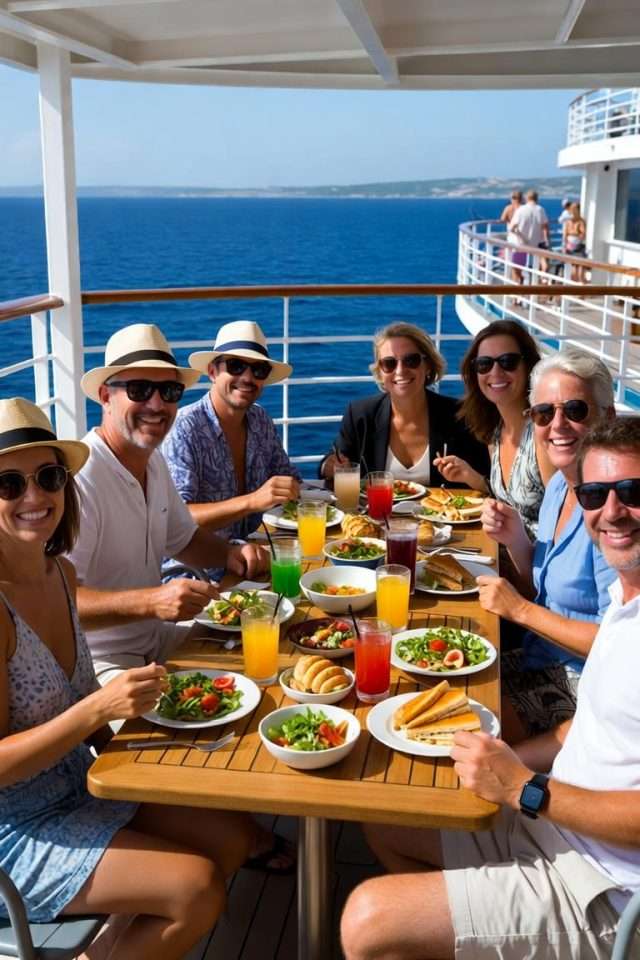 https://spicyvacations.com/wp-content/uploads/2017/03/grok-image-1d22d1d2-222e-465c-862c-bc2658713eb1-640x960.jpg