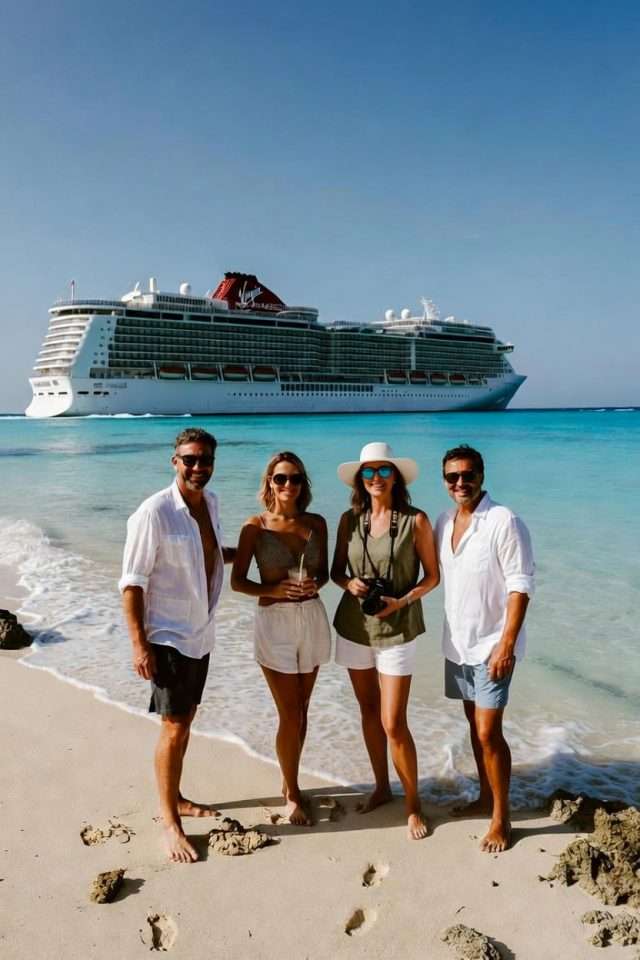 https://spicyvacations.com/wp-content/uploads/2017/03/grok-image-38033543-bbdb-4c81-b28b-1bb0245d9420-640x960.jpg