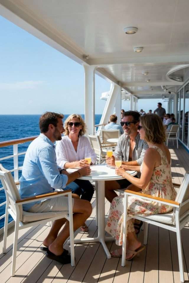 https://spicyvacations.com/wp-content/uploads/2017/03/grok-image-71972bfc-1c7a-4648-b918-d04b47a09fda-640x960.jpg