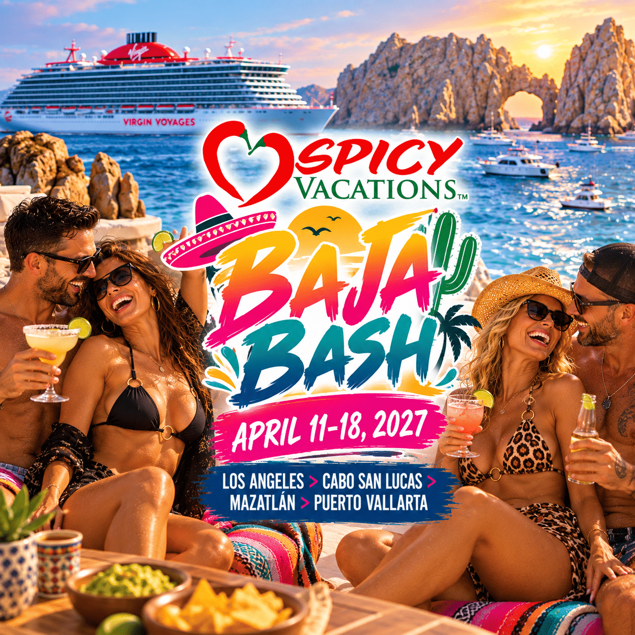 Baja Bash 2027 https://spicyvacations.com/wp-content/uploads/2017/04/ChatGPT-Image-Sep-25-2026-05_43_19-PM.png