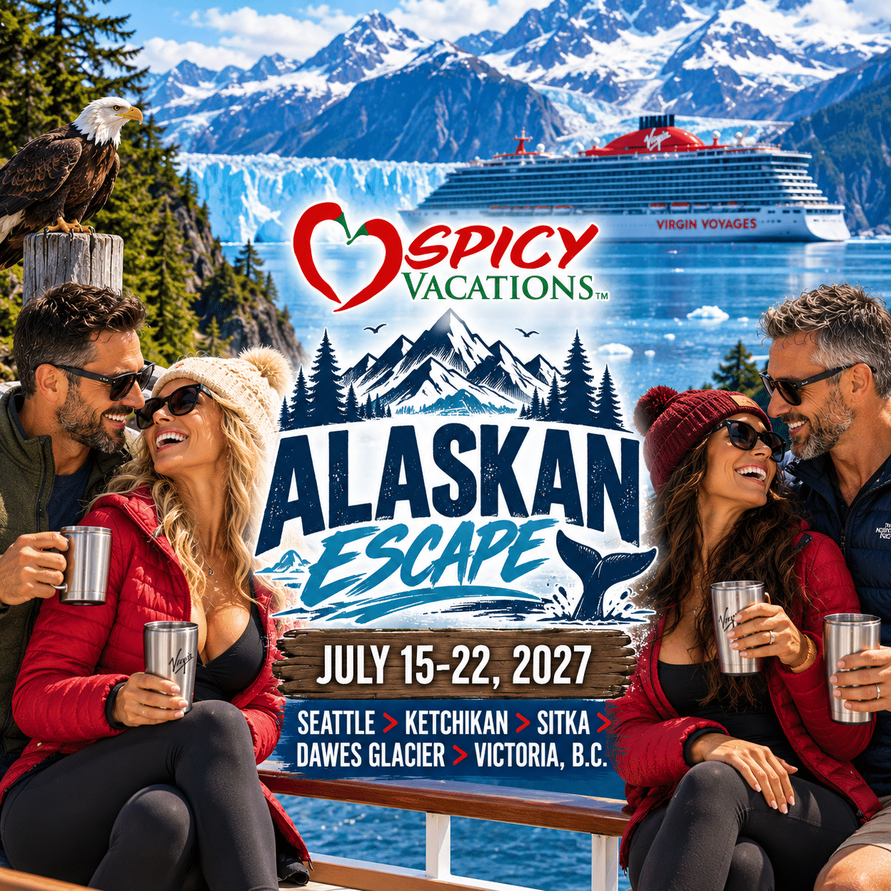 Alaskan Escape https://spicyvacations.com/wp-content/uploads/2017/07/ChatGPT-Image-Sep-23-2026-09_57_58-AM.png