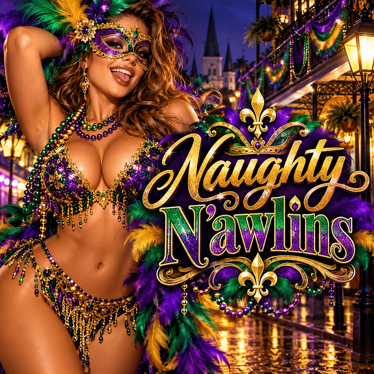 Naughty N’awlins Mardi Gras Glamour https://spicyvacations.com/wp-content/uploads/2017/07/Naughty-Nawlins-Mardi-Gras-Glamour.png
