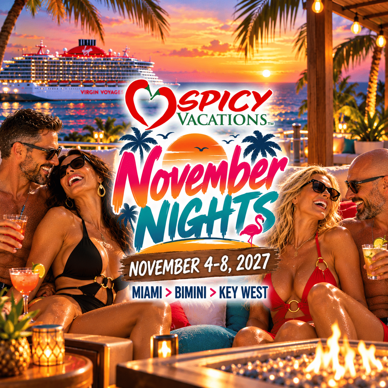 Spicy November Nights Cruise Party https://spicyvacations.com/wp-content/uploads/2017/11/Spicy-November-Nights-Cruise-Party.png