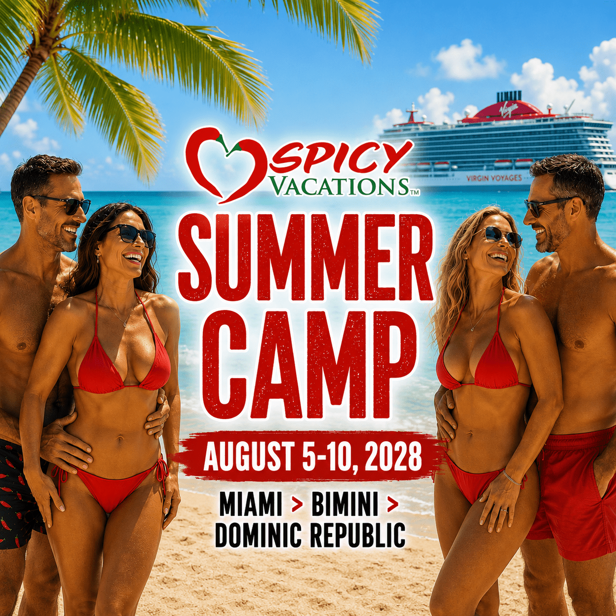 Summer Camp 2028 https://spicyvacations.com/wp-content/uploads/2018/08/ChatGPT-Image-Aug-29-2026-06_52_57-AM.png