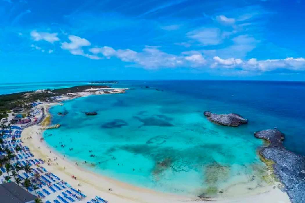 Temptation-Cruises-Home-Day05-1050x700px-1 https://spicyvacations.com/wp-content/uploads/2019/12/Temptation-Cruises-Home-Day05-1050x700px-1.jpg