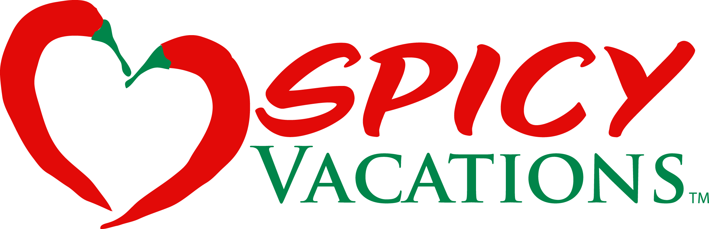 Spicy Vacations