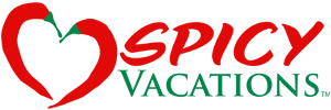 https://spicyvacations.com/wp-content/uploads/2022/06/logo300x100.png