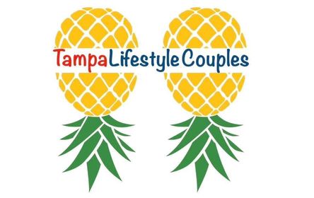 Tampa Lifestyle Couples