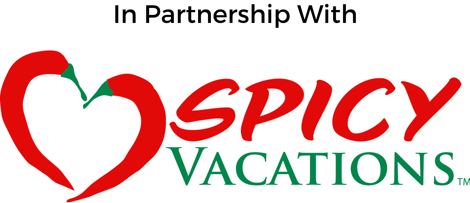https://spicyvacations.com/wp-content/uploads/2023/10/In-Partnership-With.png