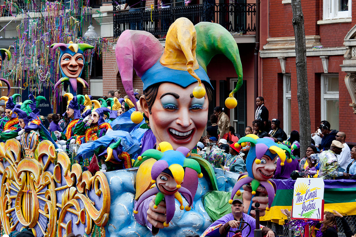Mardi_Gras_Parade,_New_Orleans,_Louisiana_(LOC)