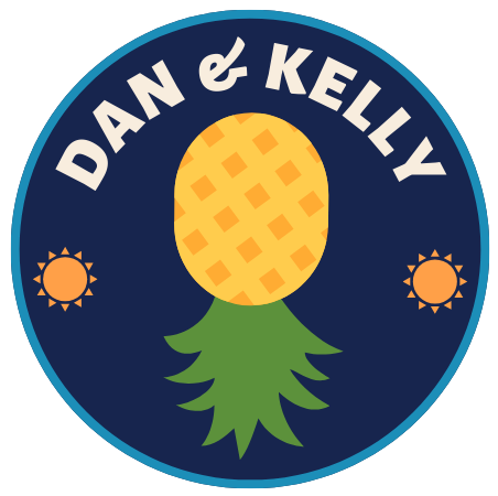 Dan And Kelly