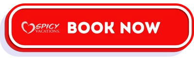https://spicyvacations.com/wp-content/uploads/2024/07/Blue-Modern-Game-Button-Twitch-Panel.png
