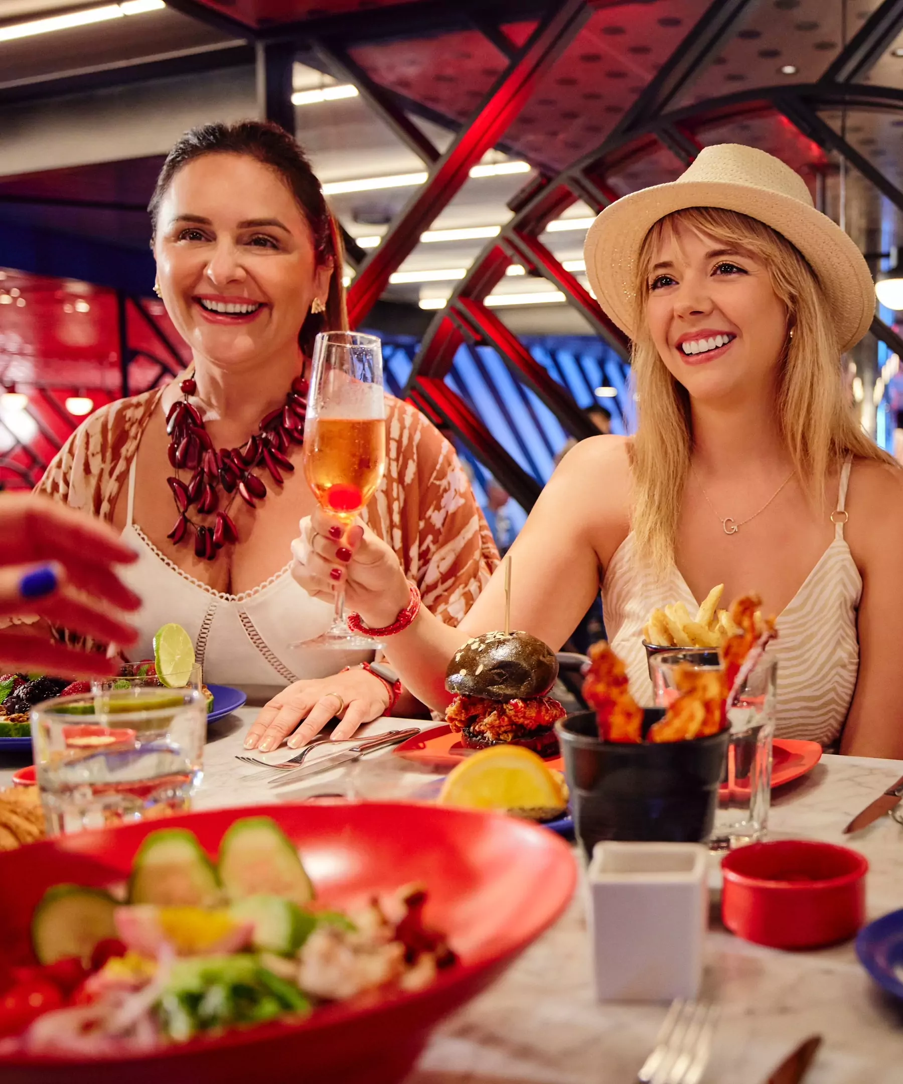 https://spicyvacations.com/wp-content/uploads/2024/07/Eat-Landing-Razzle-Dazzle-1200x1440-1.jpeg