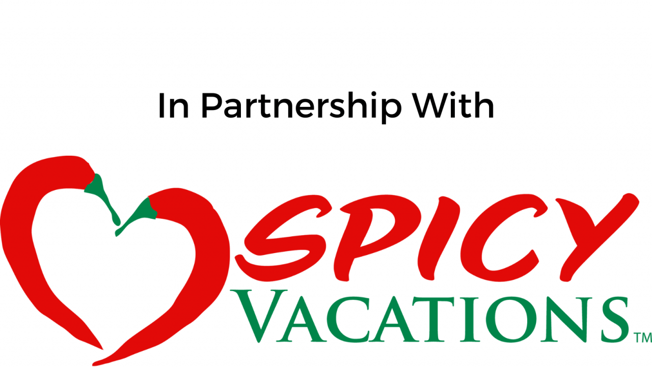 https://spicyvacations.com/wp-content/uploads/2024/07/In-Partnership-With-1280x721.png
