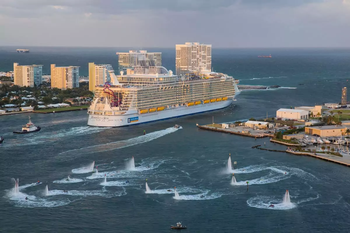 https://spicyvacations.com/wp-content/uploads/2024/07/Port-of-Ft-Lauderdale.jpg