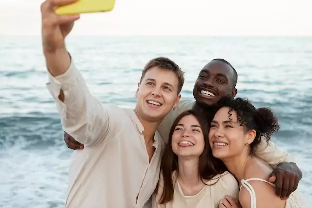 https://spicyvacations.com/wp-content/uploads/2024/07/friends.jpg