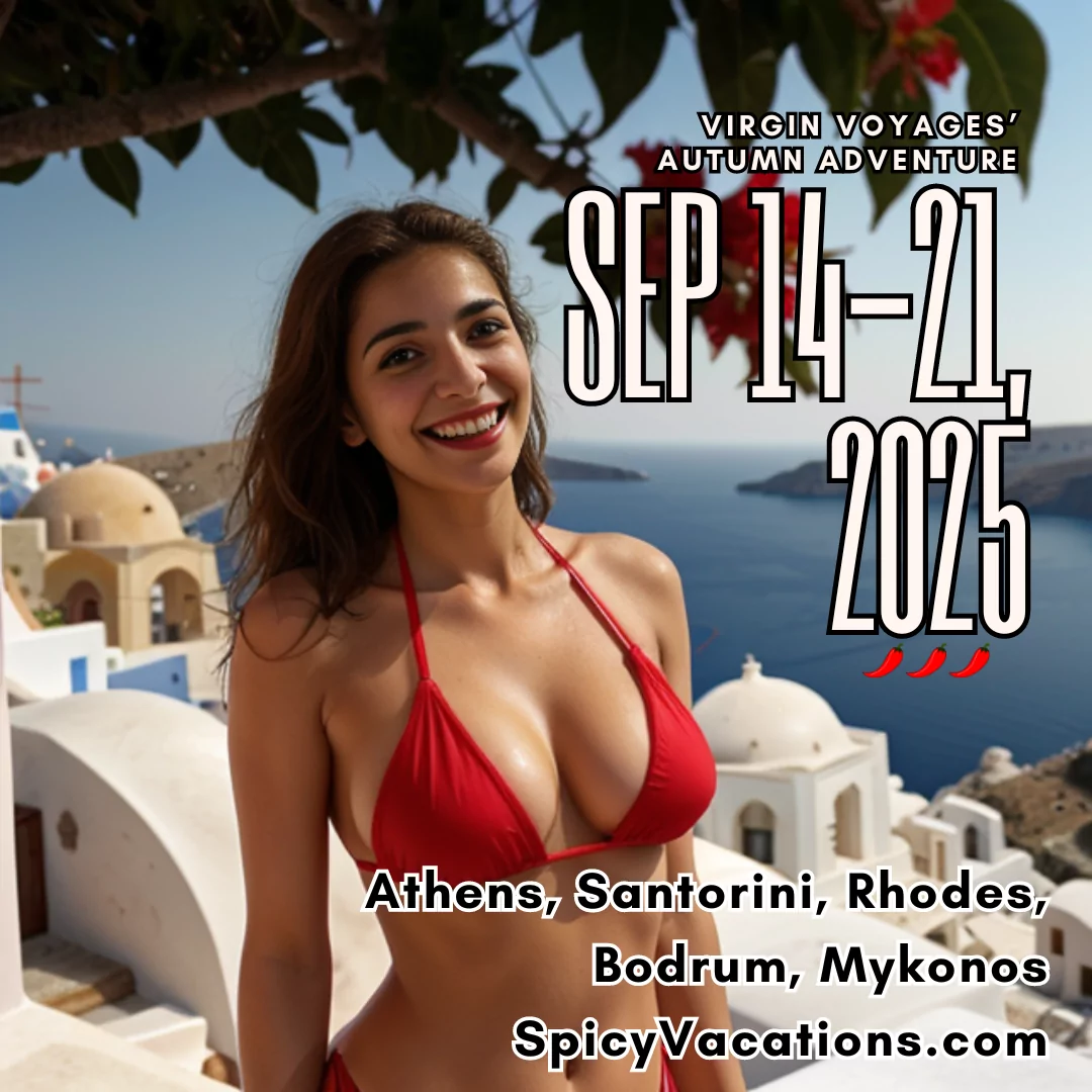 https://spicyvacations.com/wp-content/uploads/2024/08/Autumn-Adventure-25.png