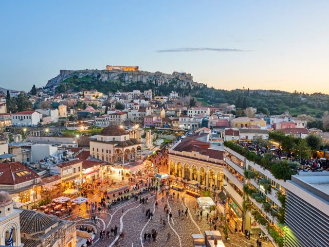 Athens https://spicyvacations.com/wp-content/uploads/2024/08/athens-640x480.jpeg