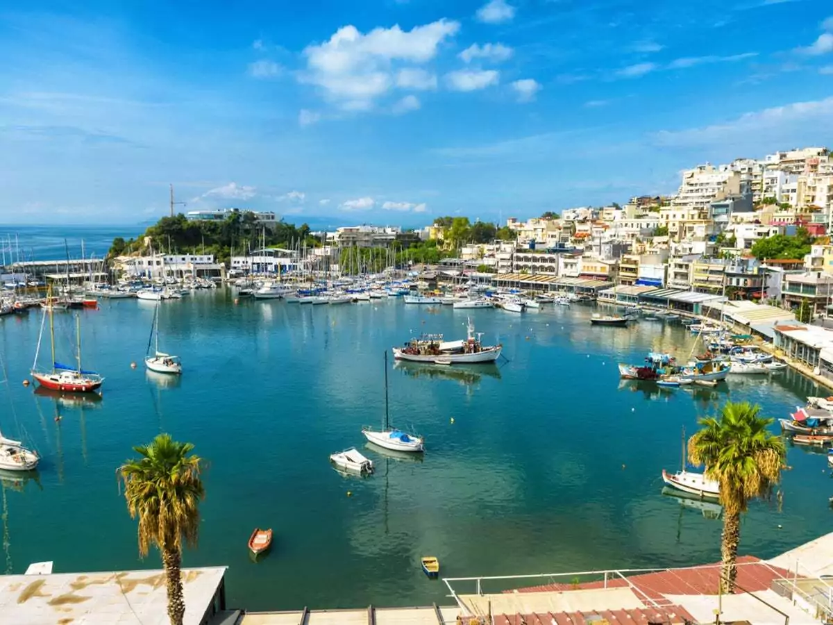 https://spicyvacations.com/wp-content/uploads/2024/08/iStock-973446418.jpg