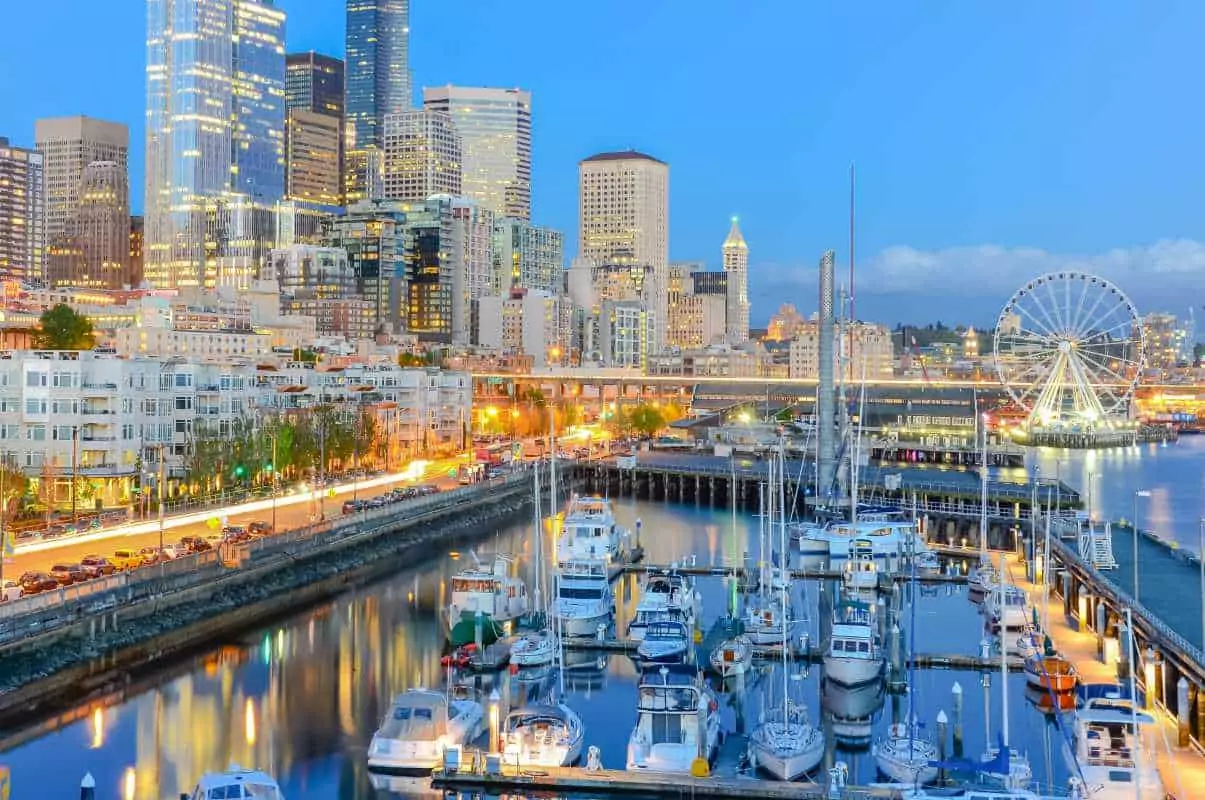 Seattle-Cruise-Port https://spicyvacations.com/wp-content/uploads/2024/11/Seattle-Cruise-Port.jpg