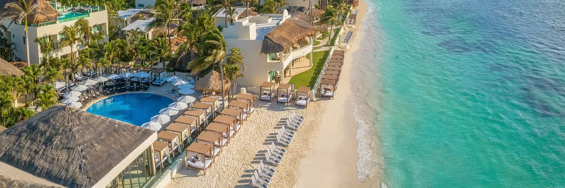 Desire Riviera Maya https://spicyvacations.com/wp-content/uploads/2025/01/gallery-drm-1.jpg