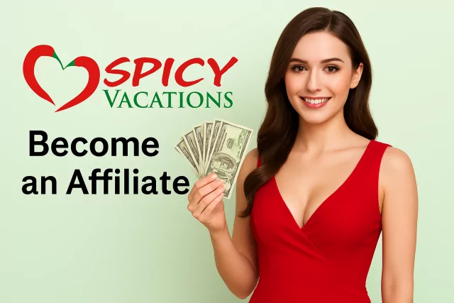 https://spicyvacations.com/wp-content/uploads/2025/04/ChatGPT-Image-Apr-10-2025-11_55_40-AM-640x427.png