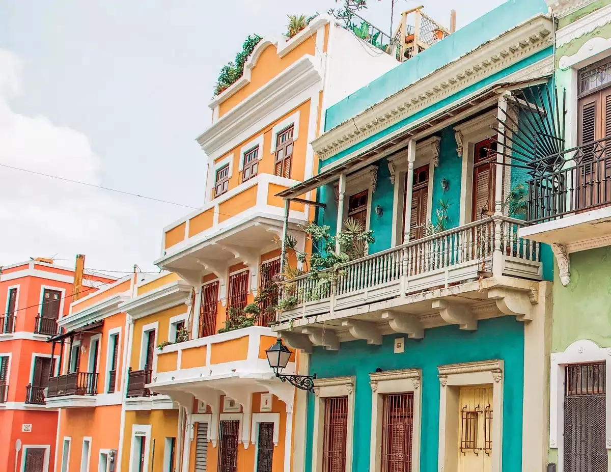 san_juan https://spicyvacations.com/wp-content/uploads/2025/07/san_juan_cruise.jpg.jpg