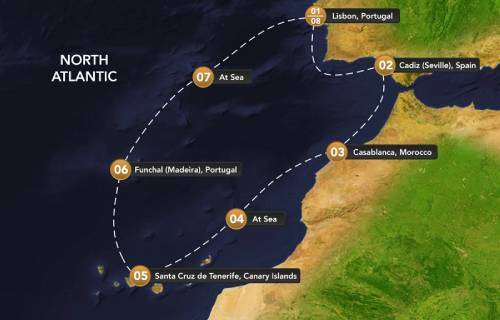 Lisbon Morocco Desire https://spicyvacations.com/wp-content/uploads/2025/10/Desire-Cruises-DLMC2027-Home-Mapa-Eng-800x600px.jpg