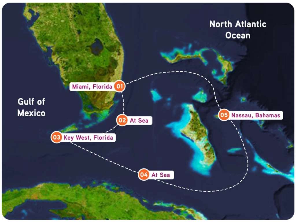 Temptation-Cruises-Home-Mapa-1200x900px-Eng-1024x768 https://spicyvacations.com/wp-content/uploads/2025/10/Temptation-Cruises-Home-Mapa-1200x900px-Eng-1024x768-1.jpg