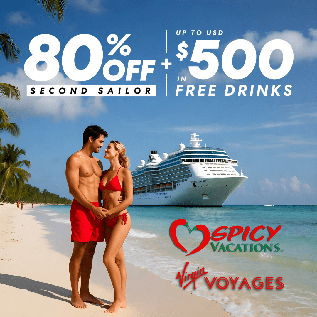 Virgin Current Sale https://spicyvacations.com/wp-content/uploads/2025/12/Virgin-Current-Sale.png