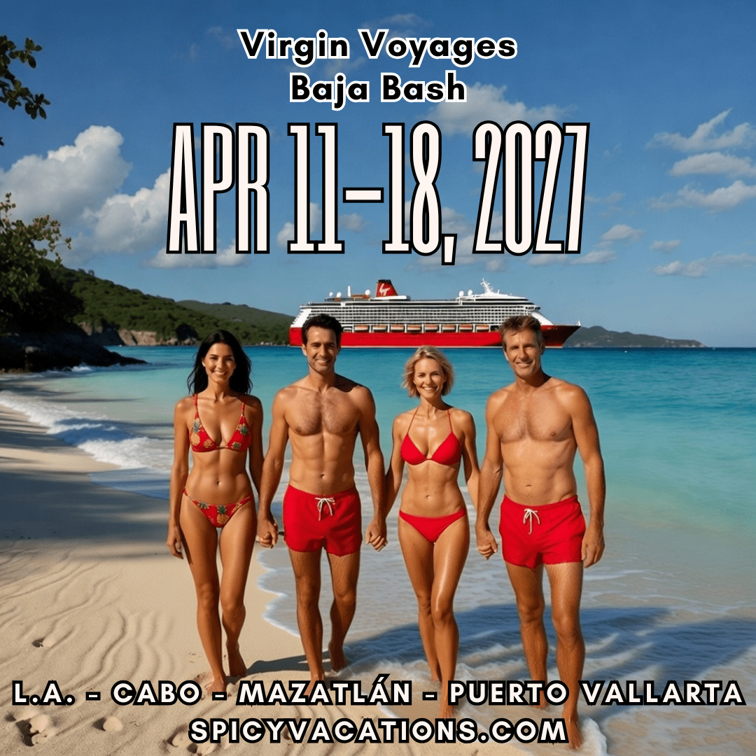 https://spicyvacations.com/wp-content/uploads/2026/01/April-Baja-Bash-1.png