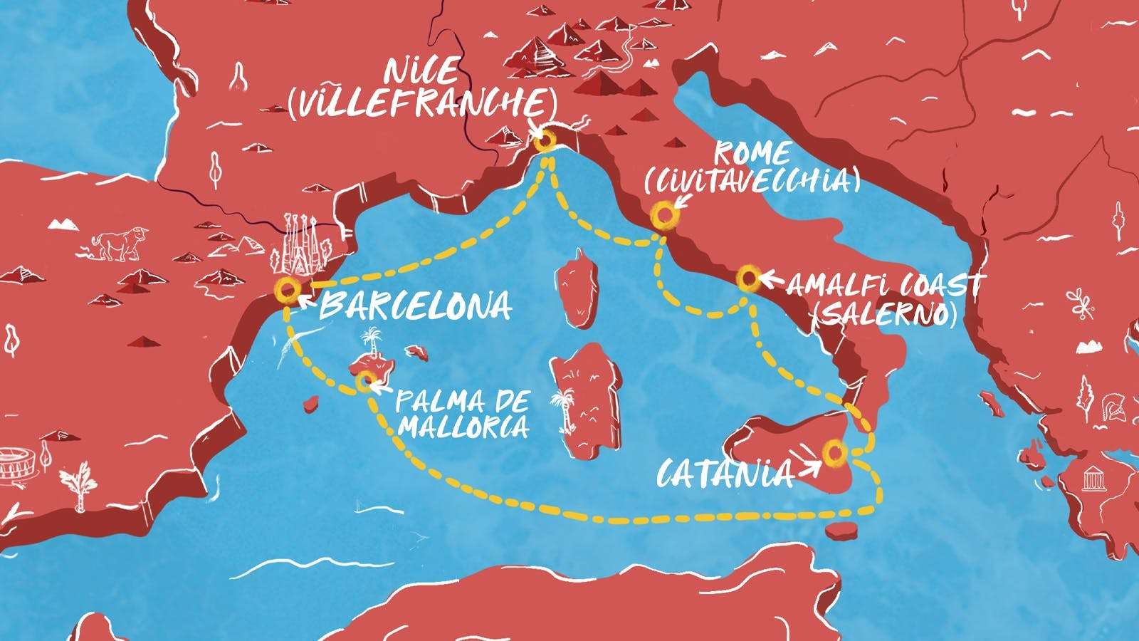 https://spicyvacations.com/wp-content/uploads/2026/01/IMG-MAP-DEST-Italian20Riviera-1600x900-1.jpeg