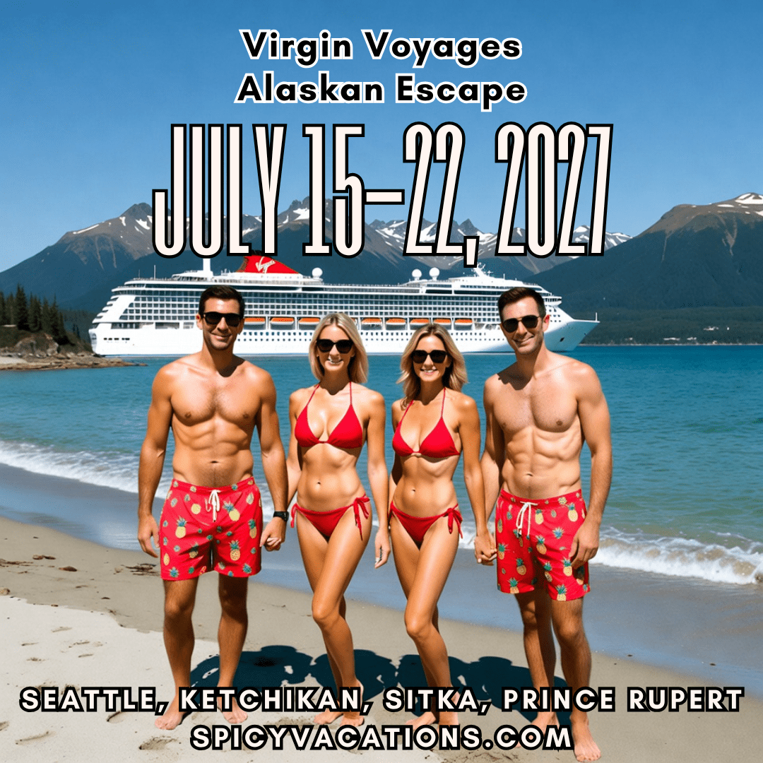July Alaska Virgin Voyages https://spicyvacations.com/wp-content/uploads/2026/01/July-Alaska-1.png